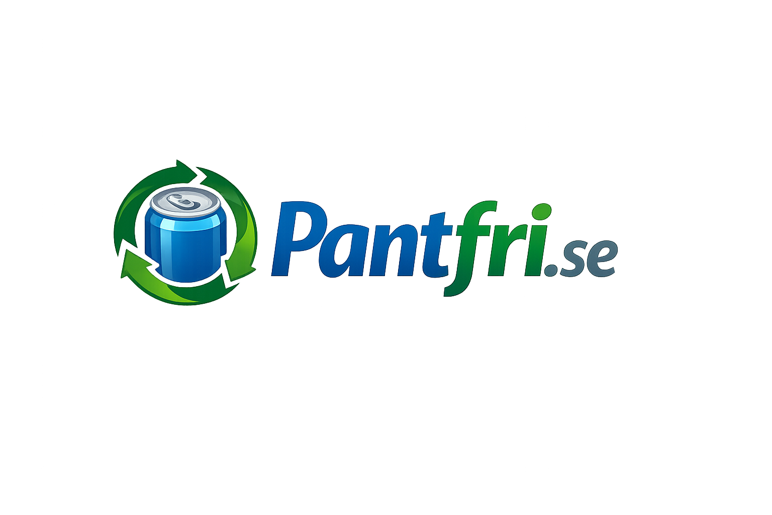 Pantfri.se